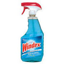Windex Original - Trigger  ea/765ml