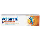 Voltaren Emugel - Back & Muscle 30x30gr
