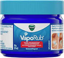 Vicks Vapo Rub 12x57ml
