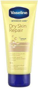 Vaseline Intensive Care Lotion - Orig. ea/100ml