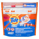 Tide Laundry Pods Liquid - Original 6x14's