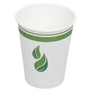 Eco Guardian HD Cup PLA EGPP-LK10 (10oz) 50/slve