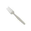 Eco Guardian Fork EGAK01 Starch 1000/cs
