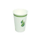 Eco Guardian HD Cup PLA EGPP-LK16 (16oz) 20x50/cs