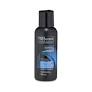 Tresemme Shampoo - Regular ea/89ml