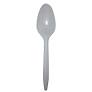 Calibre Vantage Polypro Soup Spoons 1000/cs