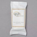 Univeral Hotel Bar Soap 440x16gr
