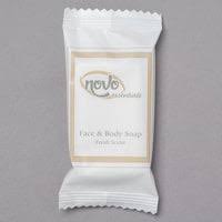 Univeral Hotel Bar Soap 440x16gr