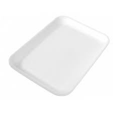 CKF Foam Trays 2S 2X250S