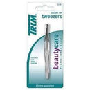 Symak Tweezers - Square Tip