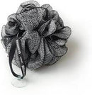 Symak Shower Body Puff - Large ea/