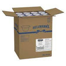 Hellmanns Dip Cup - Ranch 108x44ml