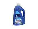 Finish Electrasol Gel Lemon Auto  6x1.6L