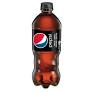 Pepsi Zero 24x591mL