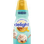 International Delight Creamer - Vanilla Bean  6x425mL