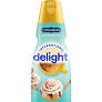 International Delight Creamer -  Cinnabon  6x473ml