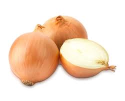 Spanish Onions-Large per/lb