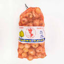 Spanish Onions-Large 50lb