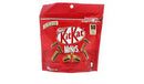 Nestle Cello Kit Kat Minis ea/104g