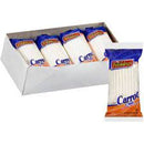 Mrs. Freshleys Carrot Cakes 8/bx