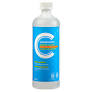 Compliments Rubbing Alcohol 70%  ea/473ml