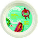 Compliments Paper Plates 8.75" 12x50/cs