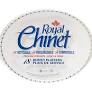 Royal Chinet Large Platter  18/pkg