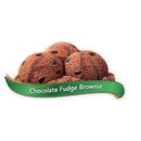 Chapmans Prem Ice Cream Choc Fudge Brownie  11.4L