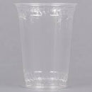 Fabri-Kal CD Cup Greenware GC10 (10oz) 20x50/CS