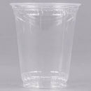 Fabri-Kal CD Cup Greenware GC7 (7oz) 50/slve