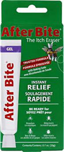 Tenders After Bite - Adult (Reg)  ea/