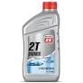 Unimix 2 Cycle Oil 12x946mL