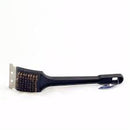 Symak BBQ Brush - 12"