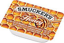 Smuckers Ind. - Honey 200x14gr