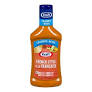 Kraft Salad Dressing - French 10x475ml