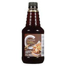 Compliments Vinegar - Malt 18x500ml