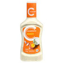Compliments Salad Dressing - Ranch  ea/475ml