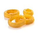 Cavendish Onion Rings Steak Cut (1/2") 4kg