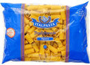 Italpasta Pasta - Rigatoni 12x900gr
