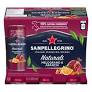 San Pellegrino Melograno Sparkling Water  4/6x330ml