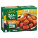 Maple Lodge Chicken (Halal) - Popcorn Chick. 6x800gr