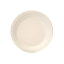 Savaday Bulk Plates 8.75" 125/pkg