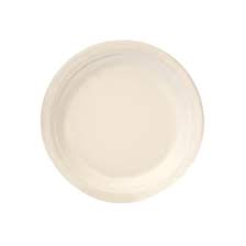 Savaday Bulk Plates 8.75" 125/pkg