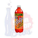 Faygo Pop Pineapple Watermelon 24x710mL