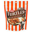Nestle Peg Turtles Mini Original 12x142g