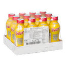 Nestle Milkshake Coffee Crisp 12x473mL