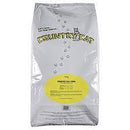 Country Cat Food - Dry (30/9) 18kg/bag