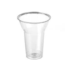 Polar Cup Parfait 9oz (55070) 20x25/CS