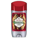 Old Spice Deodorant - Bearglove WC 3x85gr