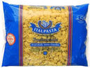Italpasta Pasta - Rotini  ea/900gr
